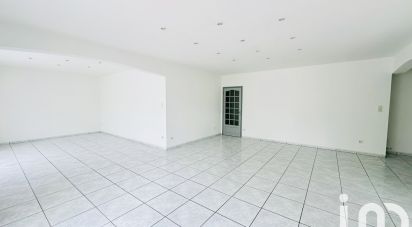 Maison 4 pièces de 155 m² à Agde (34300)