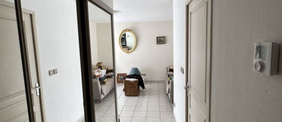 Appartement 2 pièces de 48 m² à Salon-de-Provence (13300)