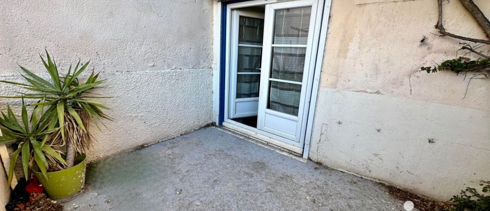 House 5 rooms of 135 m² in Opoul-Périllos (66600)