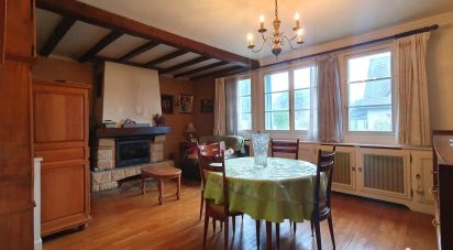 House 4 rooms of 79 m² in Villemomble (93250)