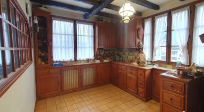 House 4 rooms of 79 m² in Villemomble (93250)