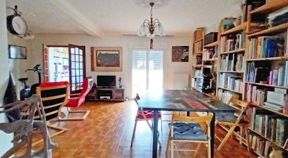 House 6 rooms of 115 m² in Chartres (28000)