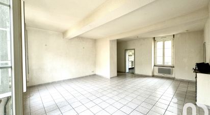 Appartement 3 pièces de 105 m² à Narbonne (11100)