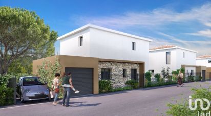 House 4 rooms of 143 m² in Puget-sur-Argens (83480)