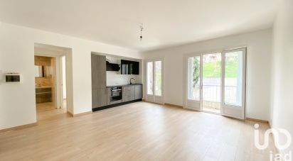 Appartement 2 pièces de 41 m² à Nice (06100)