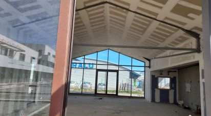 Retail property of 136 m² in Muret (31600)