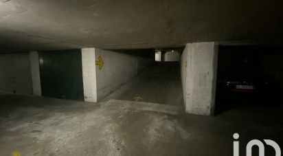 Parking/garage/box de 34 m² à Nice (06200)
