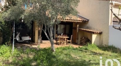House 6 rooms of 123 m² in Béziers (34500)