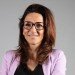 Fanny Giraud - Real estate agent* in La Londe-les-Maures (83250)