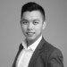 Stéphane Wang - Real estate agent* in Bussy-Saint-Georges (77600)