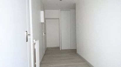 Appartement 2 pièces de 58 m² à Bondy (93140)