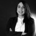Myriam Laroui - Real estate agent* in Poissy (78300)