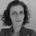 Laure Anne Marcorelli - Conseiller immobilier* à Vénéjan (30200)