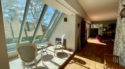House 5 rooms of 180 m² in Orthez (64300)