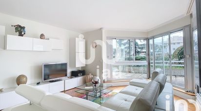 Appartement 5 pièces de 97 m² à Saint-Maur-des-Fossés (94100)