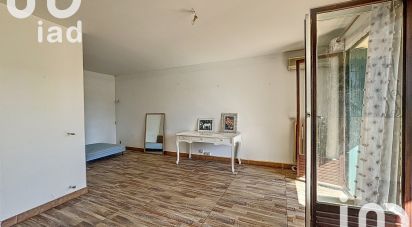 Appartement 1 pièce de 38 m² à Avignon (84000)