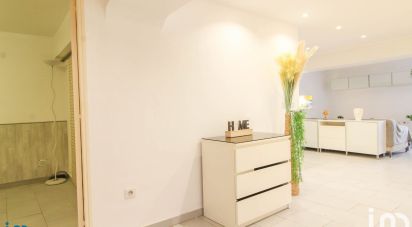 Appartement 2 pièces de 55 m² à Mandelieu-la-Napoule (06210)