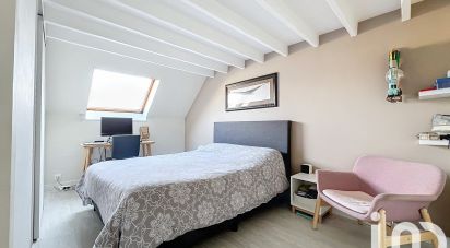 Maison 6 pièces de 104 m² à Nanterre (92000)