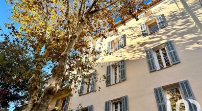 Appartement 3 pièces de 48 m² à Toulon (83000)