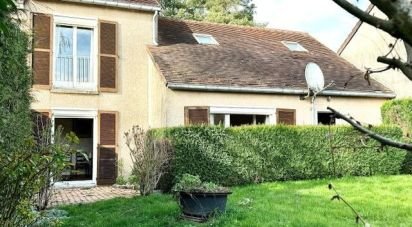 House 7 rooms of 105 m² in Milly-sur-Thérain (60112)