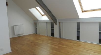 Maison 4 pièces de 70 m² à Fresnes-sur-Marne (77410)