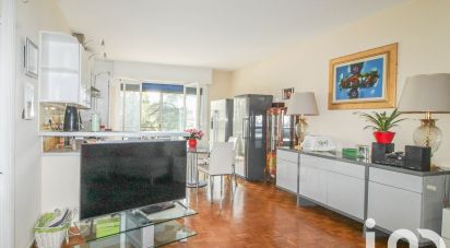 Apartment 3 rooms of 71 m² in Cannes (06400)
