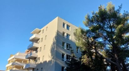 Appartement 2 pièces de 41 m² à Marseille (13010)