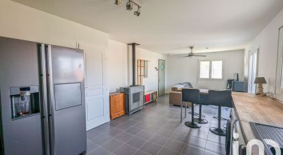 Maison 4 pièces de 80 m² à Castelnau-de-Médoc (33480)