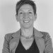 Ariane Campanelli-Marguet - Real estate agent* in La Rochette (73110)