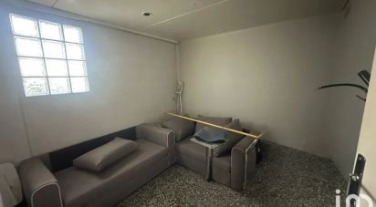 Appartement 2 pièces de 47 m² à Villeneuve-Saint-Georges (94190)