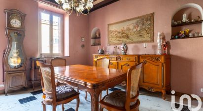 Town house 5 rooms of 170 m² in Clermont-Ferrand (63100)
