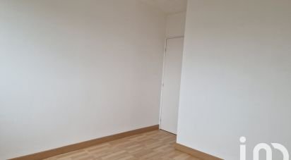 Appartement 3 pièces de 59 m² à Limoges (87000)
