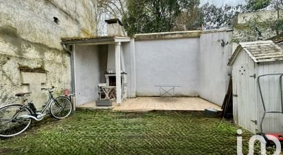 House 4 rooms of 150 m² in Bordeaux (33000)