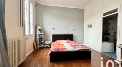 Maison 4 pièces de 150 m² à Bordeaux (33000)