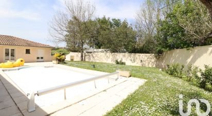 House 4 rooms of 140 m² in Yvrac (33370)