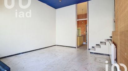 Maison 5 pièces de 167 m² à Perpignan (66000)