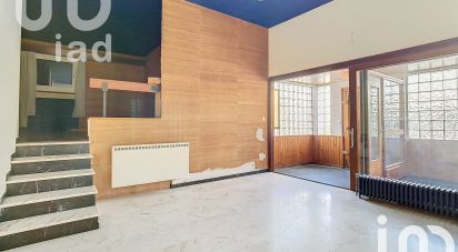 Maison 5 pièces de 167 m² à Perpignan (66000)