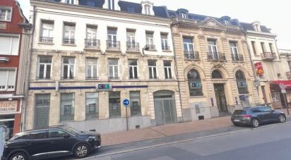 Building in Cambrai (59400) of 502 m²