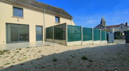 House 3 rooms of 46 m² in Sonchamp (78120)