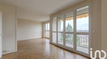 Appartement 3 pièces de 75 m² à Suresnes (92150)