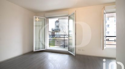 Apartment 3 rooms of 65 m² in Margny-lès-Compiègne (60280)