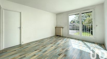 Apartment 3 rooms of 55 m² in Saint-Maur-des-Fossés (94100)