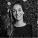 Clemence Jouvin - Real estate agent* in Brie-Comte-Robert (77170)