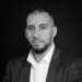 Jawad Tourabi - Real estate agent* in Chessy (77700)
