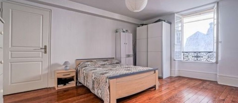 Appartement 2 pièces de 59 m² à Meaux (77100)