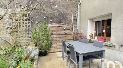 Town house 5 rooms of 125 m² in Étampes (91150)