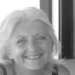 Christine Tisserand - Conseiller immobilier* à ÉVREUX (27000)