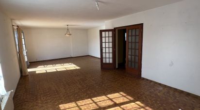 Maison 8 pièces de 190 m² à Quiberon (56170)
