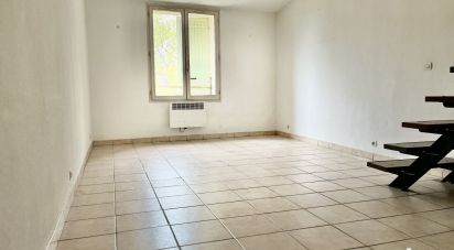 Apartment 2 rooms of 42 m² in Bagnols-sur-Cèze (30200)
