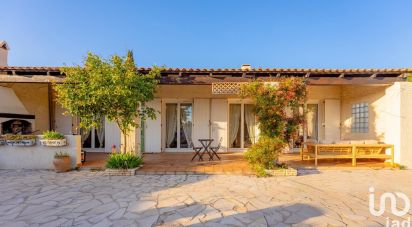 House 5 rooms of 105 m² in Lançon-Provence (13680)